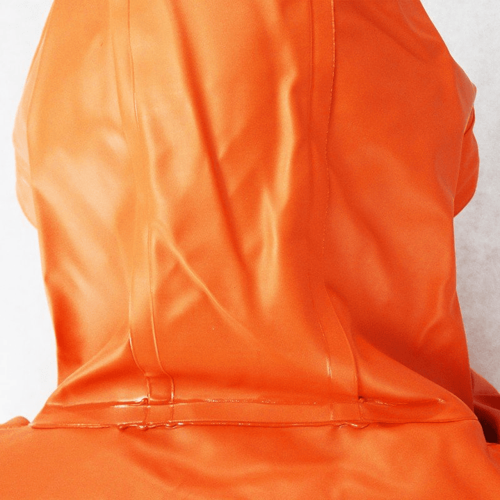 Traje Agua Alta Mar Laks 8