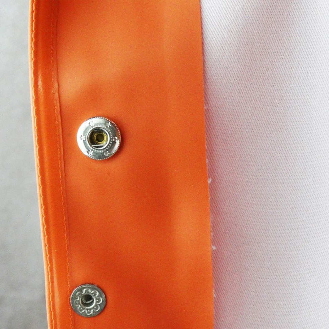 Traje Agua Alta Mar Laks 12