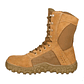 Botas Rocky Mod. S2V 6104 Color Coyote - Miniatura 1