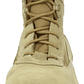 Botas Ridge Mod. Desert Storm Color Coyote - Miniatura 2