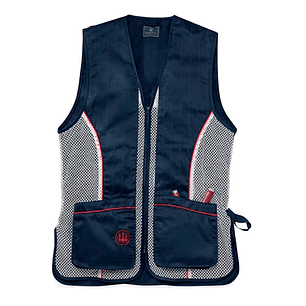 Chaleco de Tiro Beretta Mod. GT30