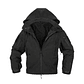 Chaqueta Táctica Rothco Operaciones Especiales - Miniatura 1