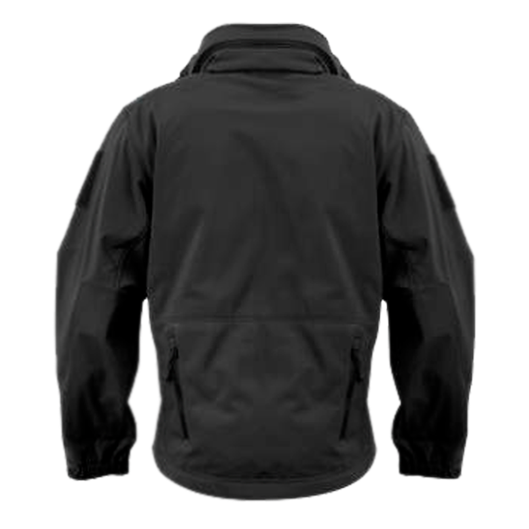 Chaqueta Táctica Rothco Operaciones Especiales 3