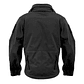 Chaqueta Táctica Rothco Operaciones Especiales - Miniatura 3