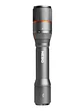 Linterna táctica recargable NEBO Davinci 1000 con base magnética - Miniatura 1