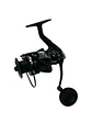 Carrete spinning TSURINOYA Nano NA4000 - Miniatura 1