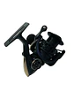 Carrete spinning TSURINOYA Nano NA4000 - Miniatura 3