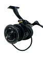 Carrete spinning TSURINOYA Nano NA4000 - Miniatura 5