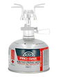 Doite fas 230 grs Pro gas camping - Miniatura 3