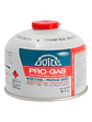 Doite fas 230 grs Pro gas camping - Miniatura 1