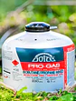 Doite fas 230 grs Pro gas camping - Miniatura 4