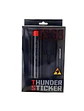 Lanzador traumático APS Thunder Stick - Miniatura 4