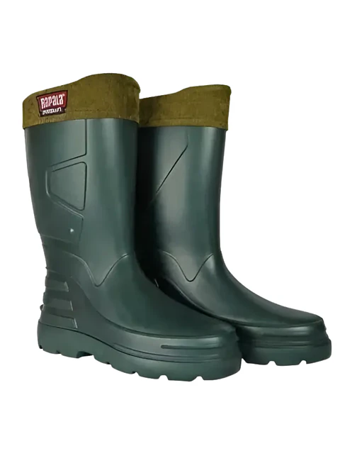 Bota Rapala Sportsman