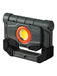 Linterna Led Nebo Omni 2k 2000 Lumenes Recargable Led Negro - Miniatura 10