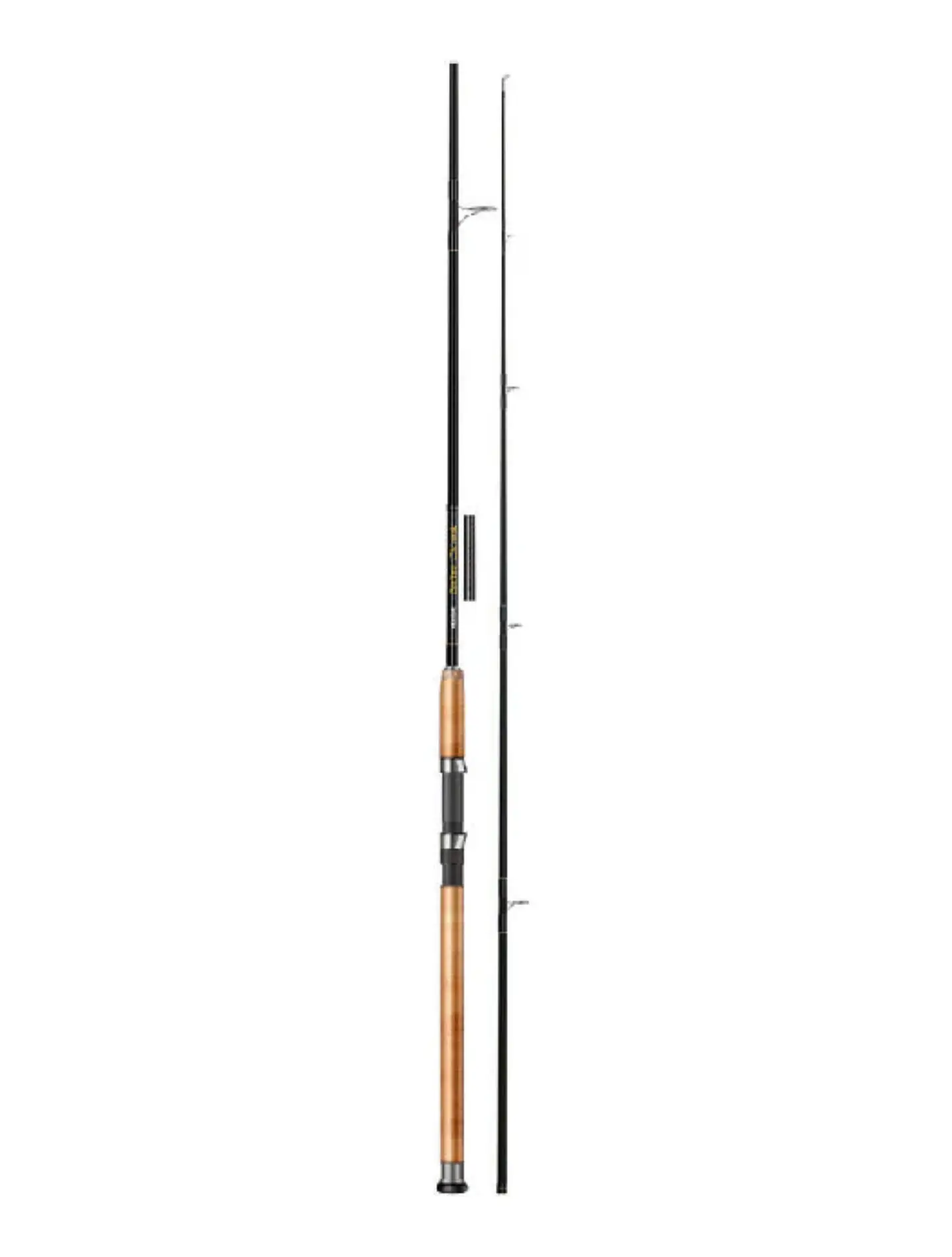 CAÑA OKUMA SAFINO CHINOOK 1,80M 30-70G 1