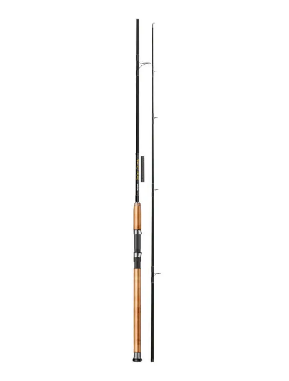 CAÑA OKUMA SAFINO CHINOOK 1,80M 30-70G 1