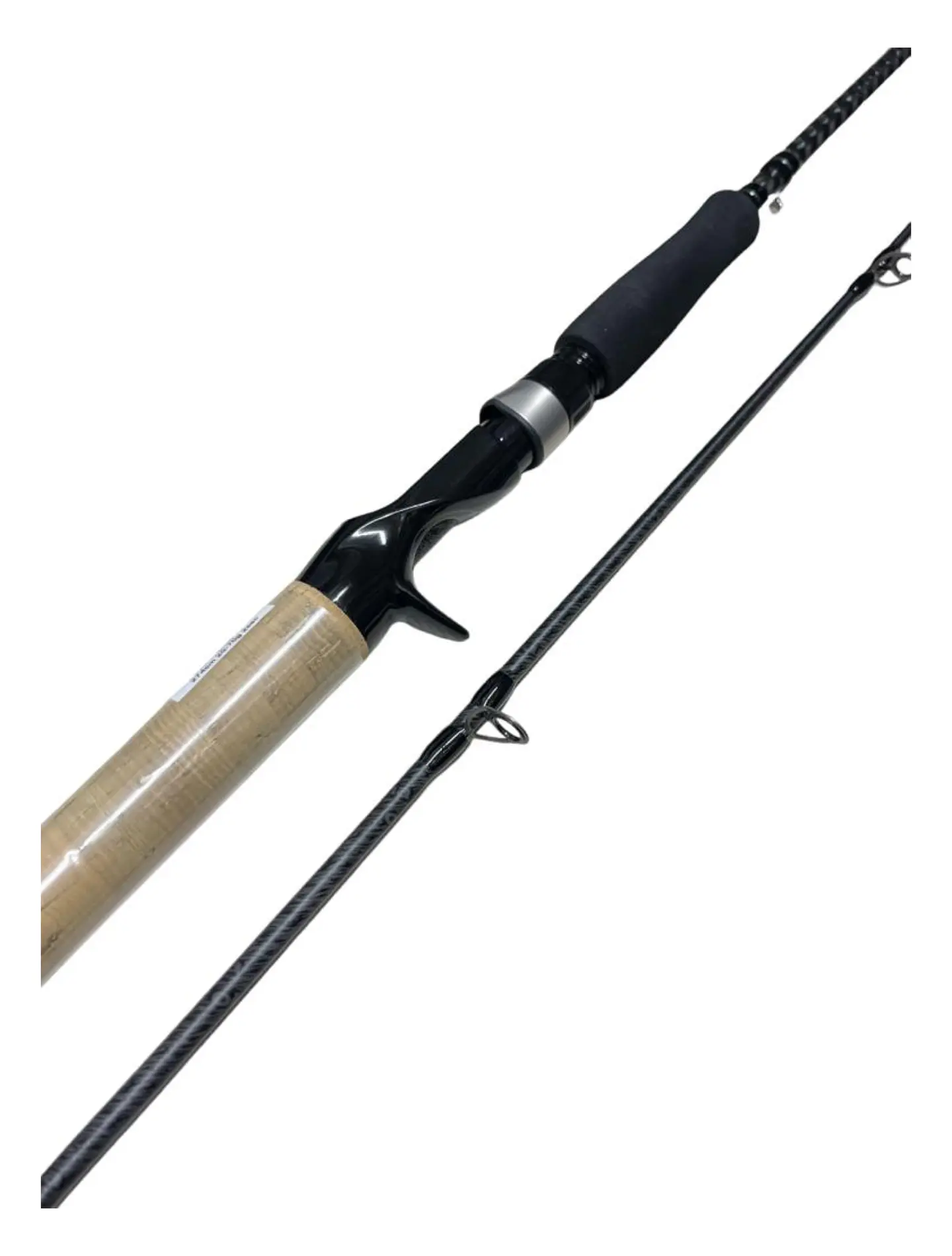 CAÑA OKUMA EPIXOR CAST 2,70M 20-70G 1