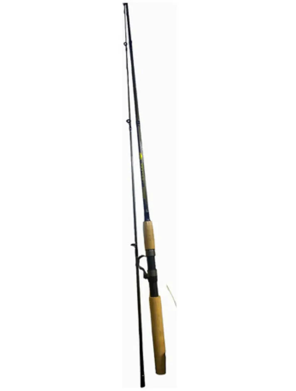 CAÑA SHIMANO SOLARA 662 1,95M 1