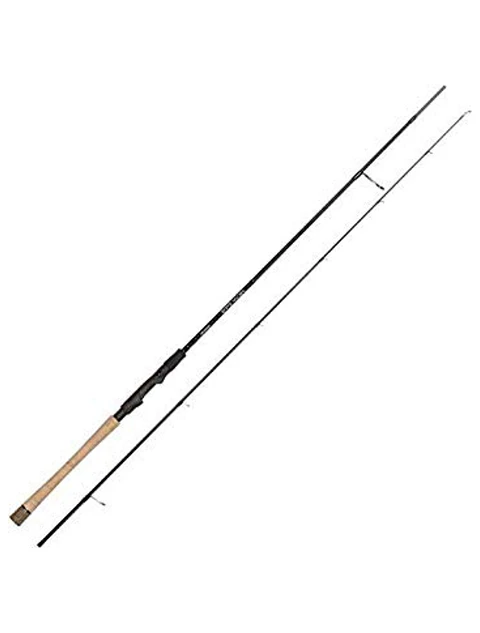 CAÑA OKUMA EPIXOR CAST 3,00M 30-80G