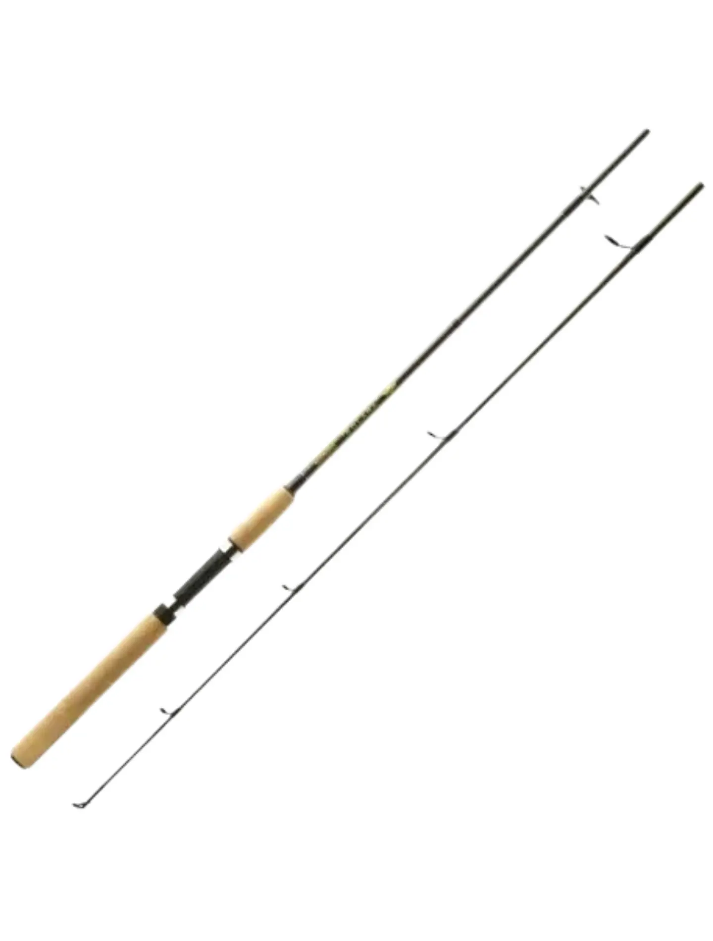 CAÑA SHIMANO SOLARA 702 2,10M 1
