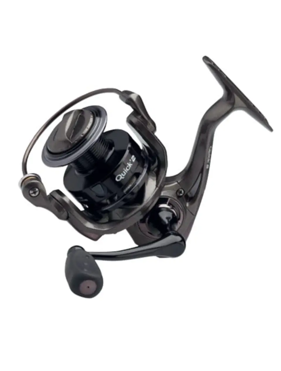 CARRETE DAM QUICK 2 6000 V2 FD FRONT 6BB 1
