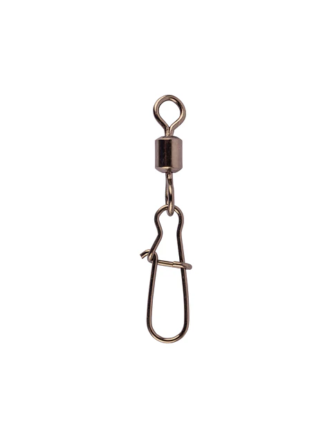 DESTORCEDOR MUSTAD 2P