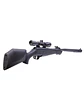 RIFLE AIRE CROSMAN SHOCKWAVE 5.5MM - Miniatura 2