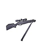 RIFLE AIRE CROSMAN SHOCKWAVE 5.5MM - Miniatura 3