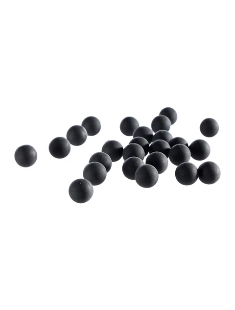 BALIN TRAUMATICO TEC / TH TACTICAL CAL .50