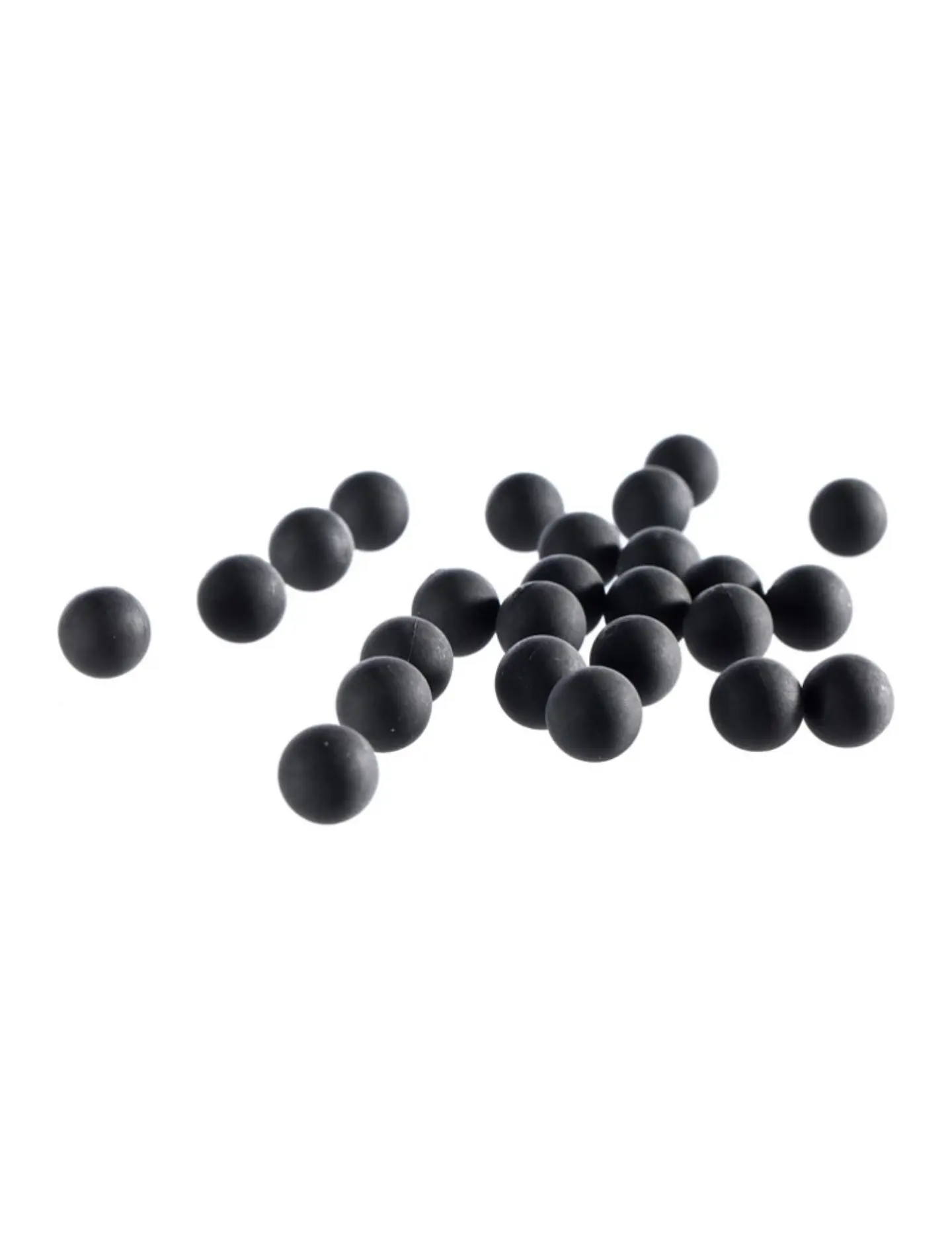 BALIN TRAUMATICO TEC / TH TACTICAL CAL .50 1