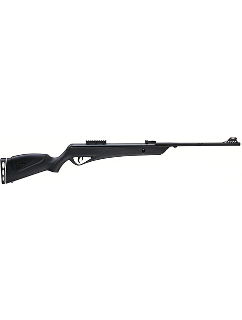 RIFLE AIRE MAGTECH JADE PRO N2 GRECAL 5,5 