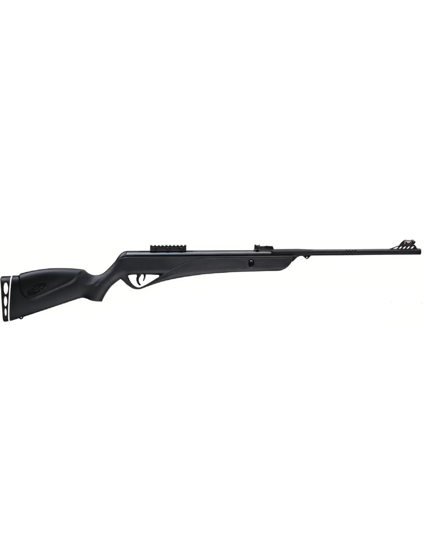 RIFLE AIRE MAGTECH JADE PRO N2 GRECAL 5,5  1