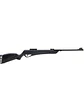 RIFLE AIRE MAGTECH JADE PRO N2 GRECAL 5,5  - Miniatura 1