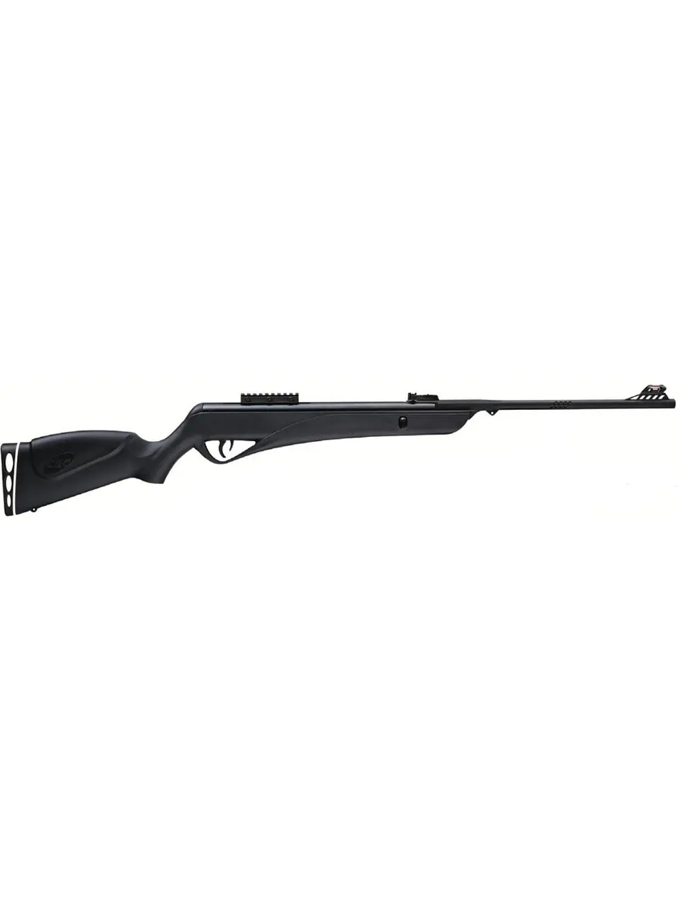 RIFLE AIRE MAGTECH JADE PRO N2 GRECAL 5,5  1