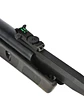 RIFLE AIRE MAGTECH JADE PRO N2 GRECAL 5,5  - Miniatura 2