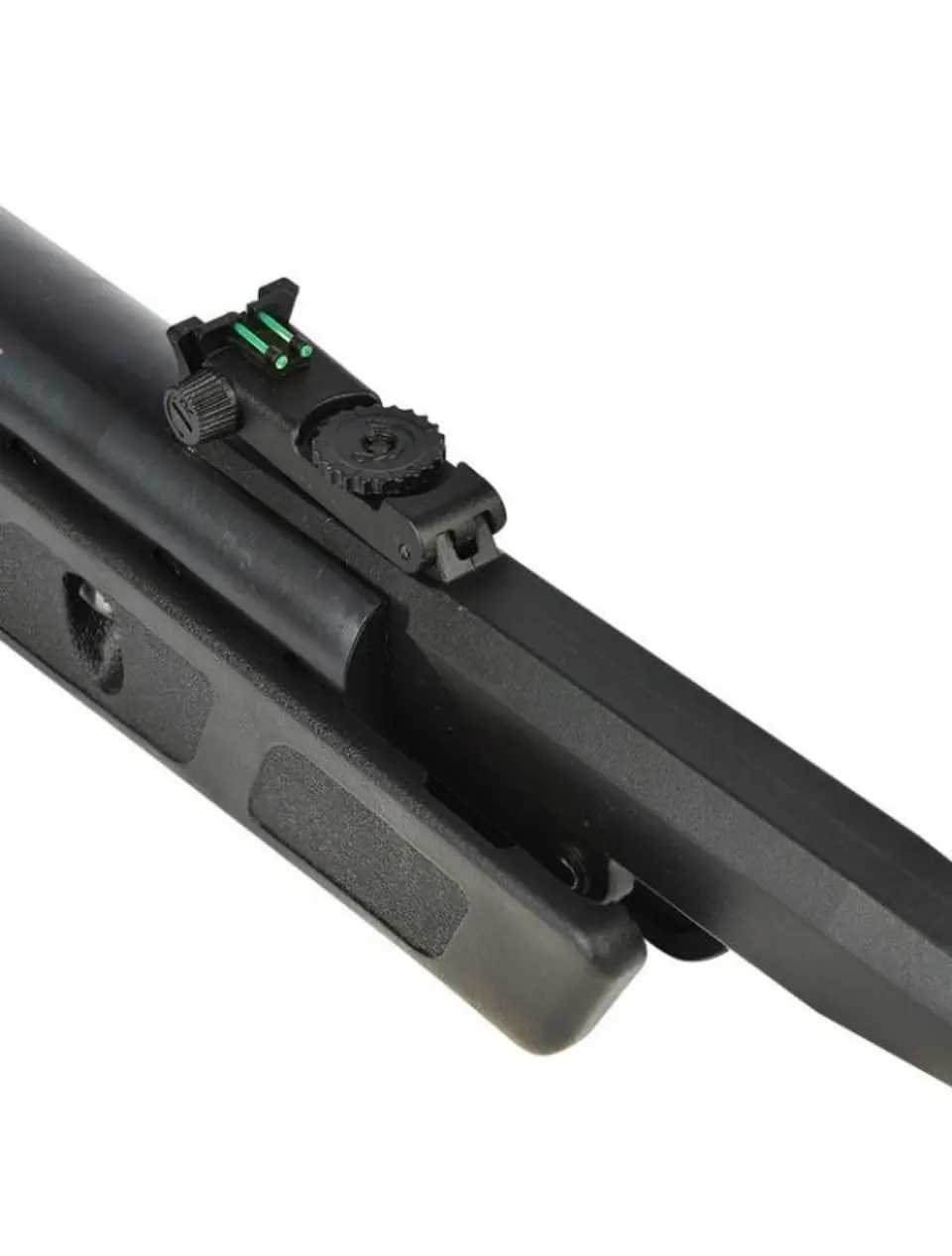 RIFLE AIRE MAGTECH JADE PRO N2 GRECAL 5,5  2