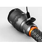 LINTERNA RECARGABLE NEBO DAVINCI 12000 LU - Miniatura 2