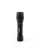 LINTERNA RECARGABLE/PILAS NEBO REDLINE 450 LU - Miniatura 1