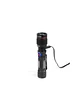 LINTERNA RECARGABLE/PILAS NEBO REDLINE 450 LU - Miniatura 2
