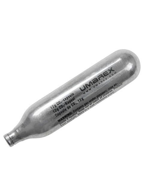 CO2 12gr Umarex 