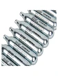 PACK 10 CAPSULAS DE CO2 UMAREX 12gr - Miniatura 1