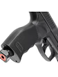 Pistola Traumatica Umarex Tp50 13 joules Co2 Cal.50 - Miniatura 3