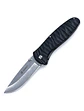 CUCHILLO GANZO NAVAJA PLEGABLE G616 - Miniatura 1