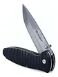 CUCHILLO GANZO NAVAJA PLEGABLE G616 - Miniatura 2