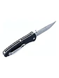 CUCHILLO GANZO NAVAJA PLEGABLE G616 - Miniatura 3