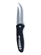 CUCHILLO GANZO NAVAJA PLEGABLE G616 - Miniatura 4