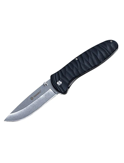 CUCHILLO GANZO G6252