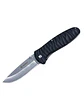 CUCHILLO GANZO G6252 - Miniatura 1