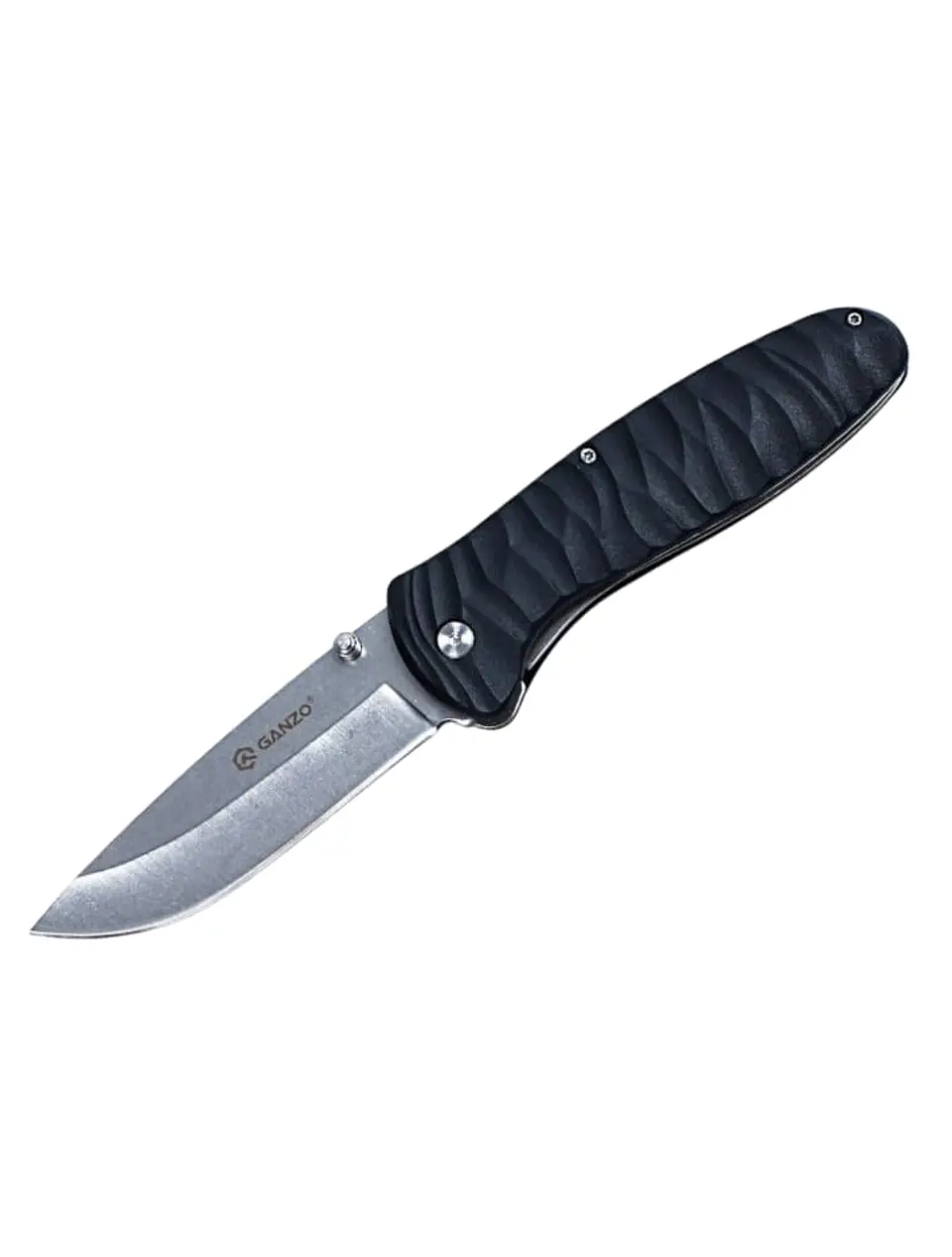 CUCHILLO GANZO G6252 1