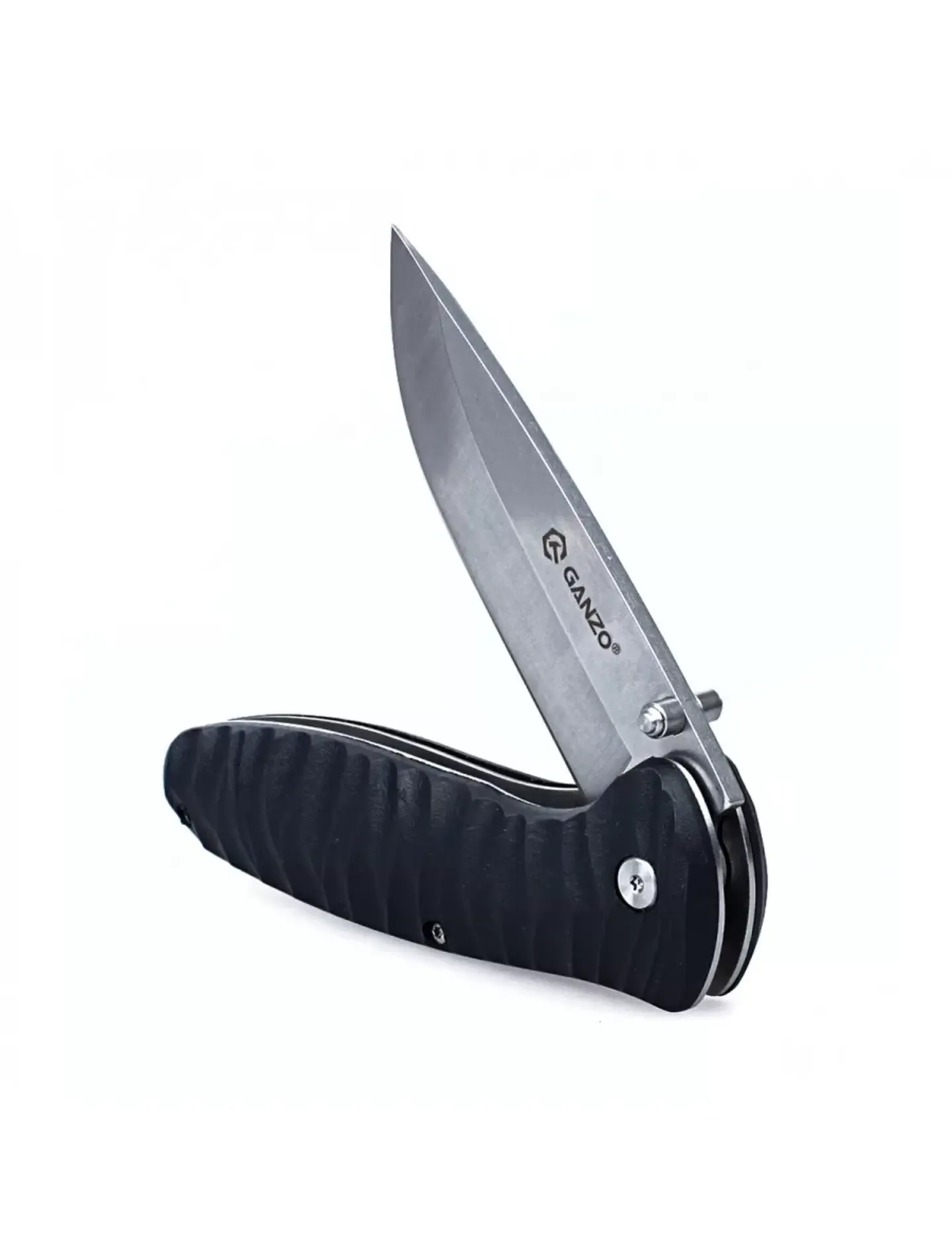 CUCHILLO GANZO G6252 2